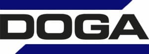 DOGA