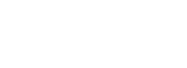 DOGA
